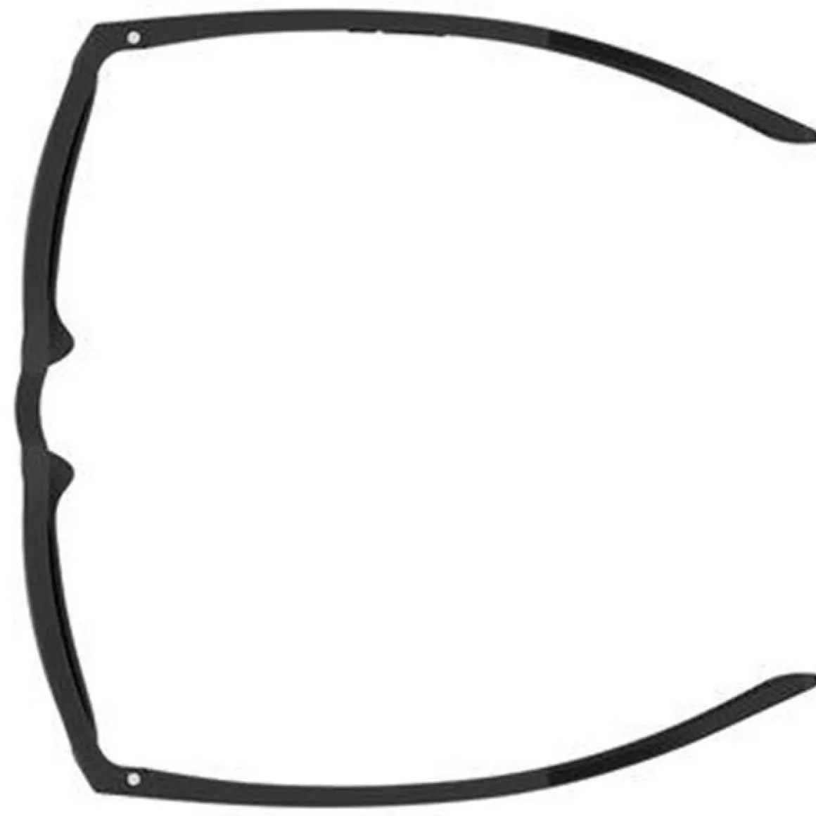 under_armour_assist__golf_4.webp Under Armour Assist 2 Golf Sunglasses