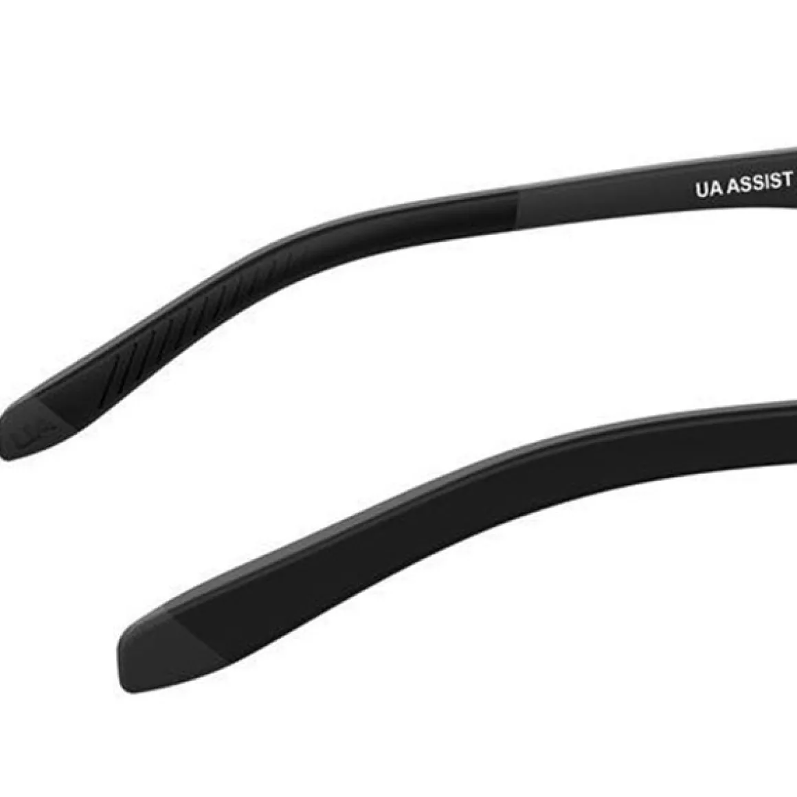 under_armour_assist__golf_5.webp Under Armour Assist 2 Golf Sunglasses