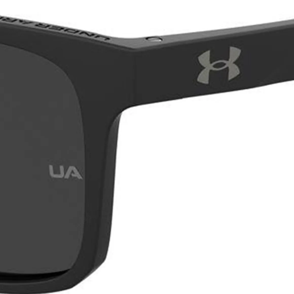 under_armour_assist__golf_6.webp Under Armour Assist 2 Golf Sunglasses