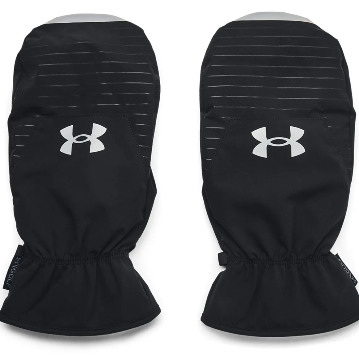 Under Armour CGI Trolley Golf Mitts