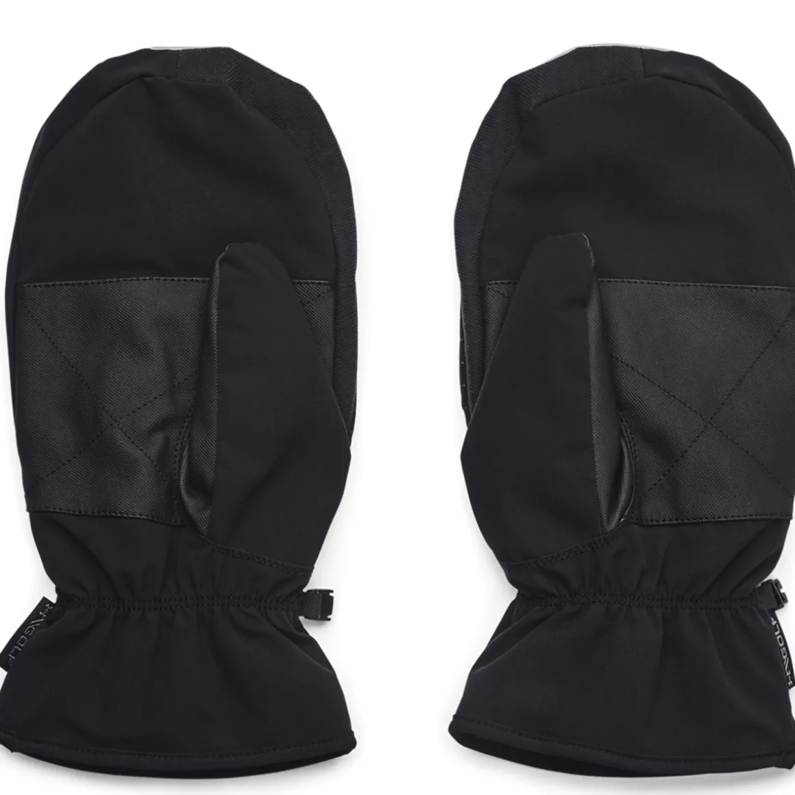 Under Armour CGI Trolley Golf Mitts