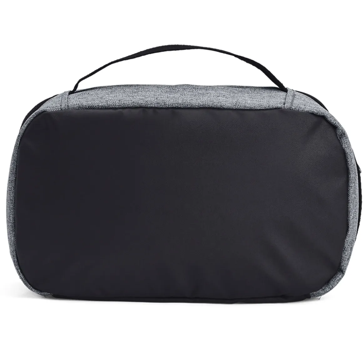 Under Armour Contain Golf Travel Kit Bag