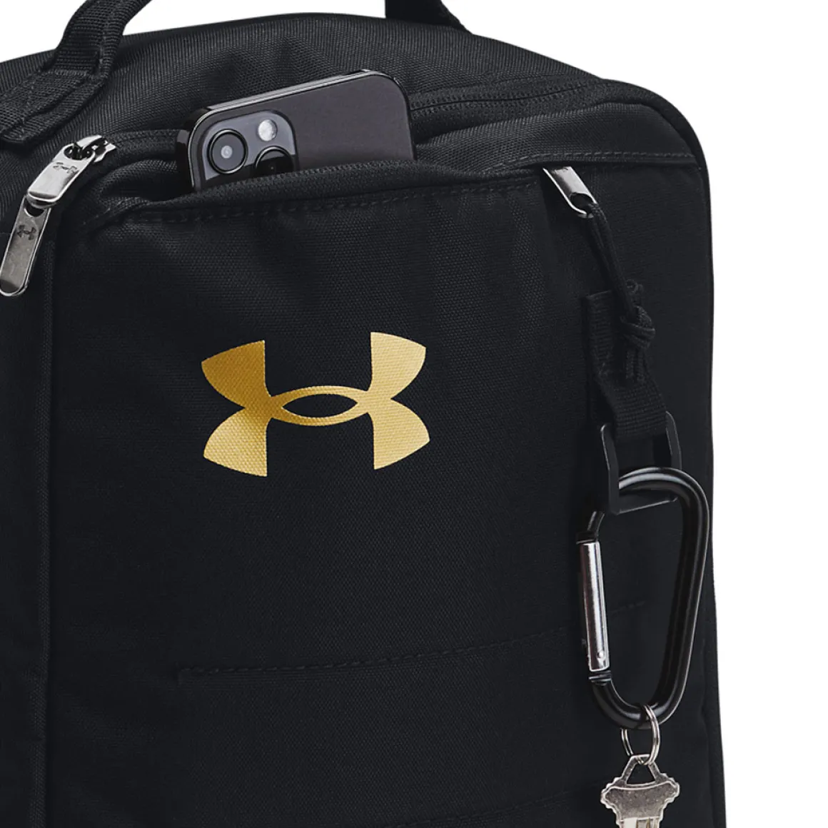 under_armour_contain_shoe_3.webp Under Armour Contain Shoe Bag