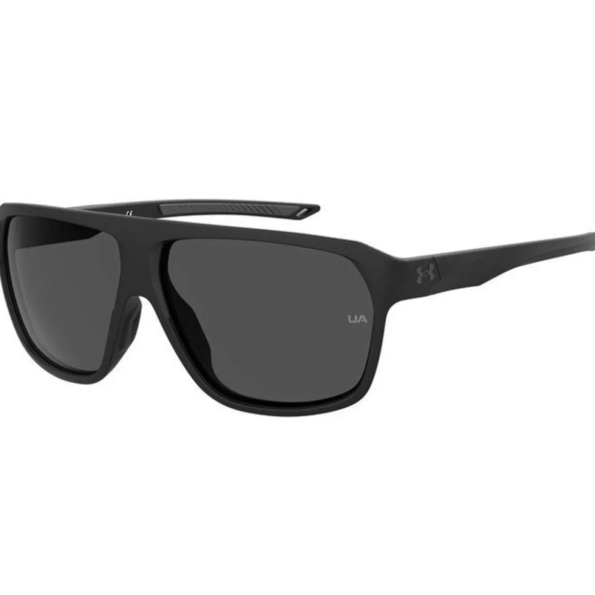 Under Armour Dominate Golf Sunglasses