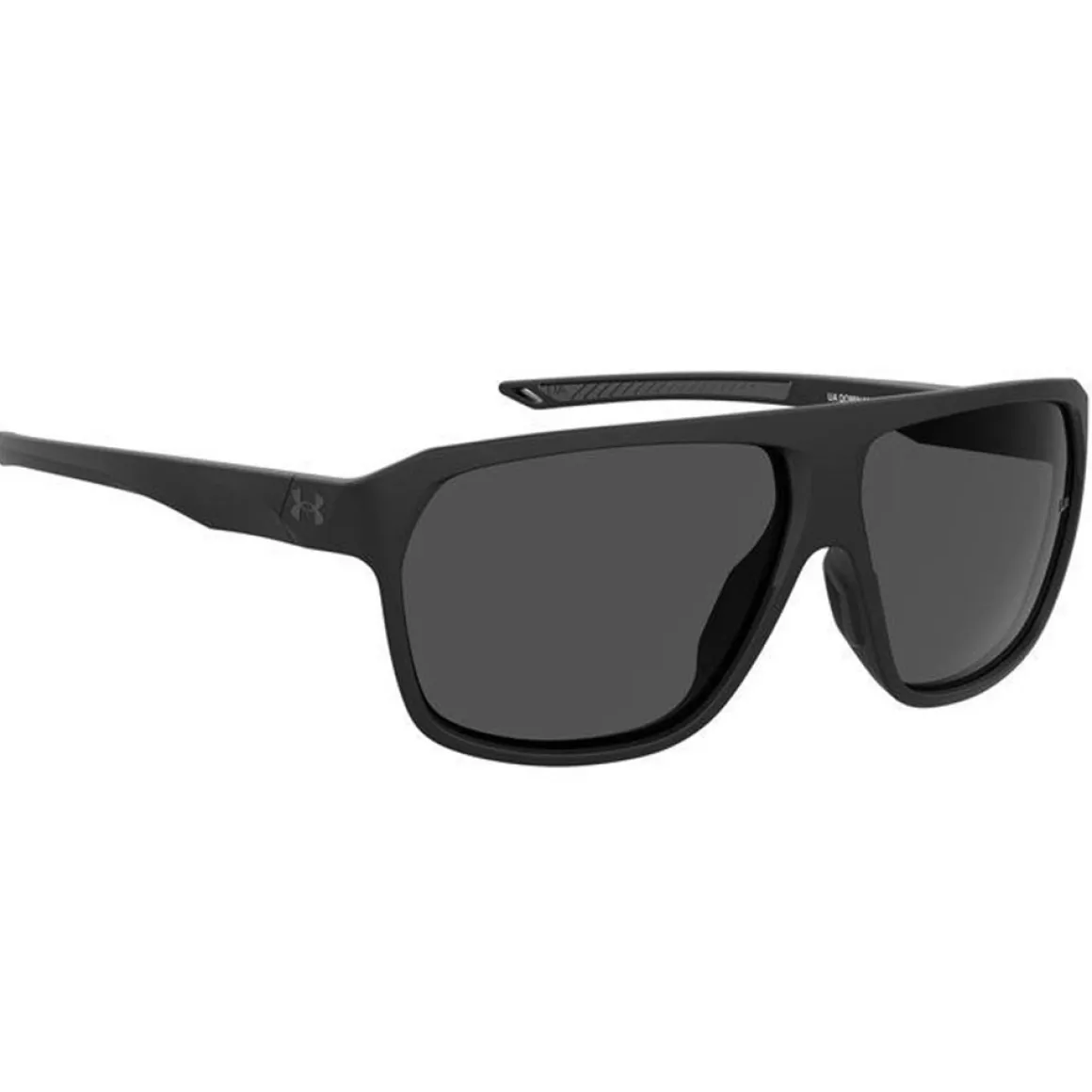 Under Armour Dominate Golf Sunglasses