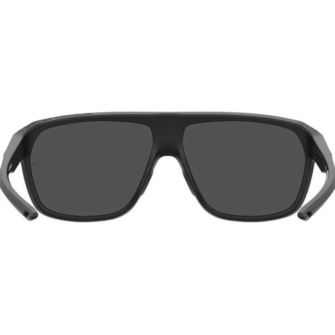 under_armour_dominate_gol_2.webp Under Armour Dominate Golf Sunglasses