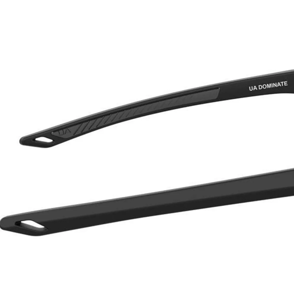 under_armour_dominate_gol_3.webp Under Armour Dominate Golf Sunglasses