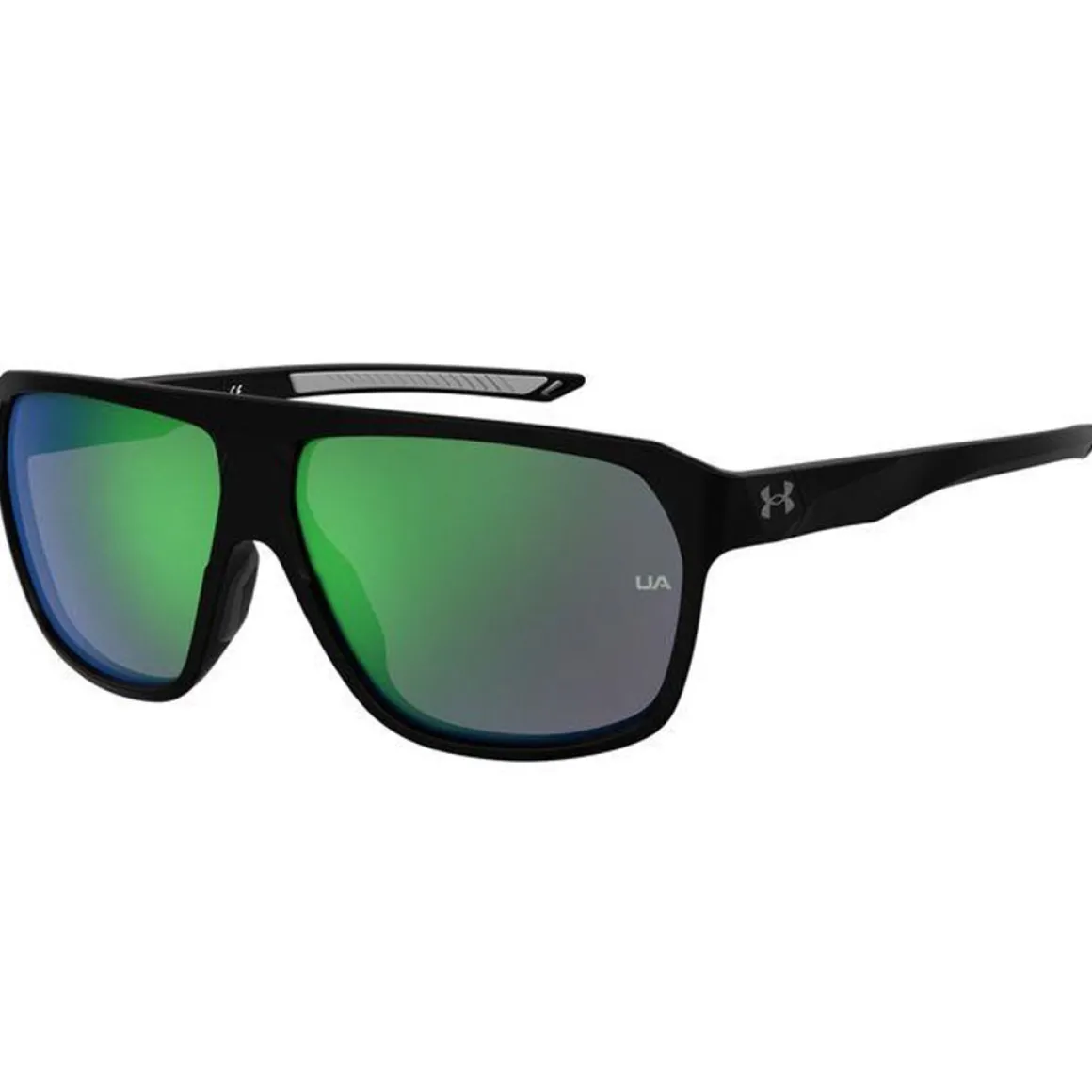 under_armour_dominate_gol_4.webp Under Armour Dominate Golf Sunglasses
