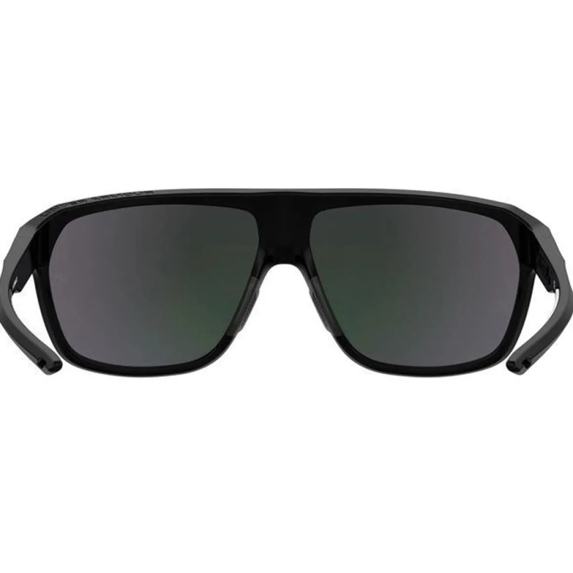 under_armour_dominate_gol_6.webp Under Armour Dominate Golf Sunglasses