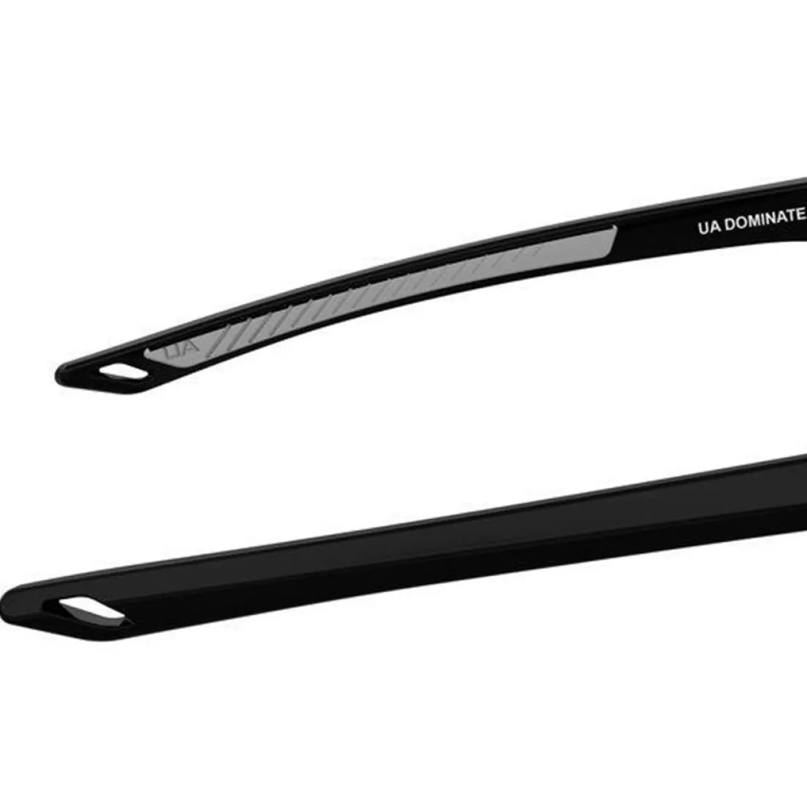 under_armour_dominate_gol_7.webp Under Armour Dominate Golf Sunglasses