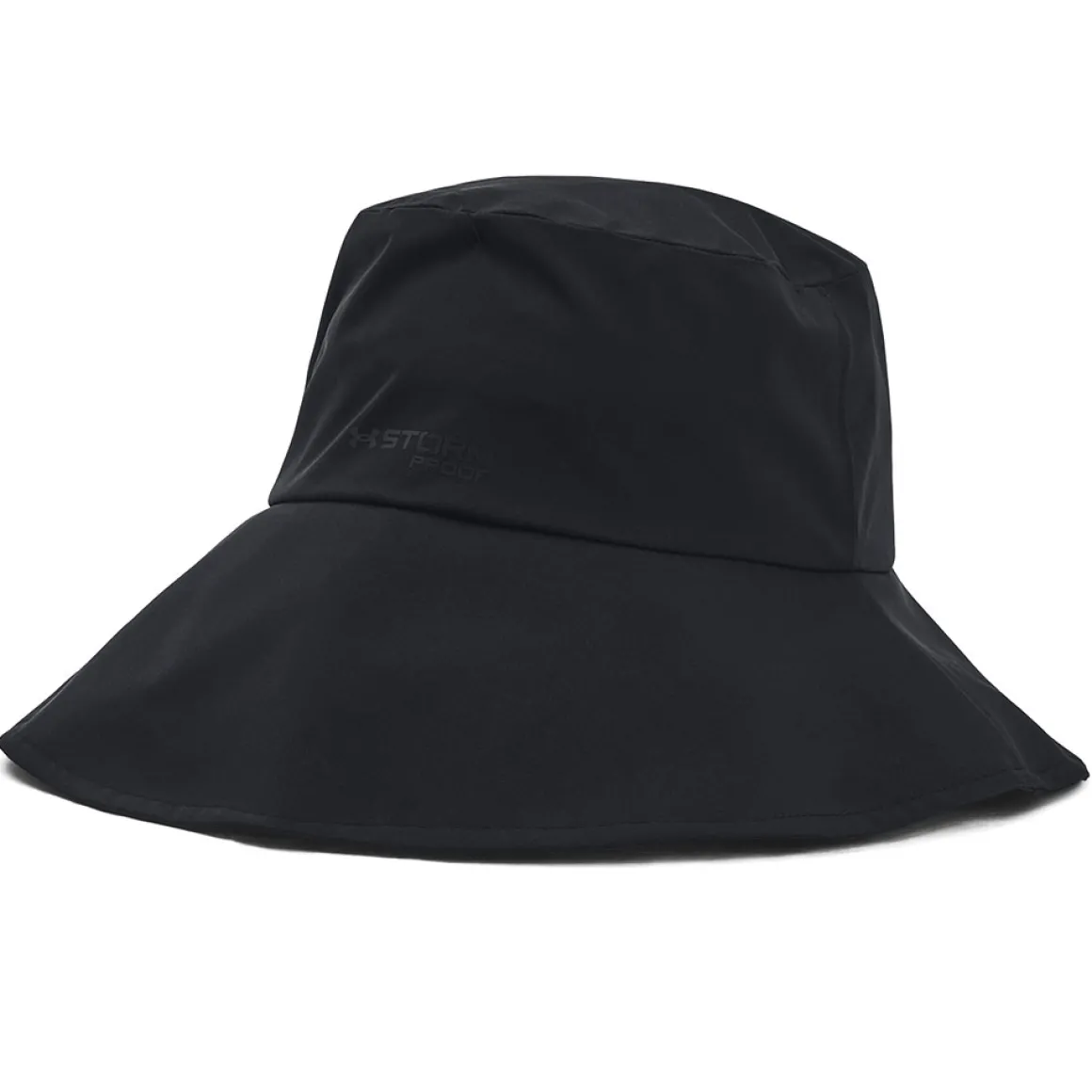 Under Armour Driver Rain Golf Bucket Hat