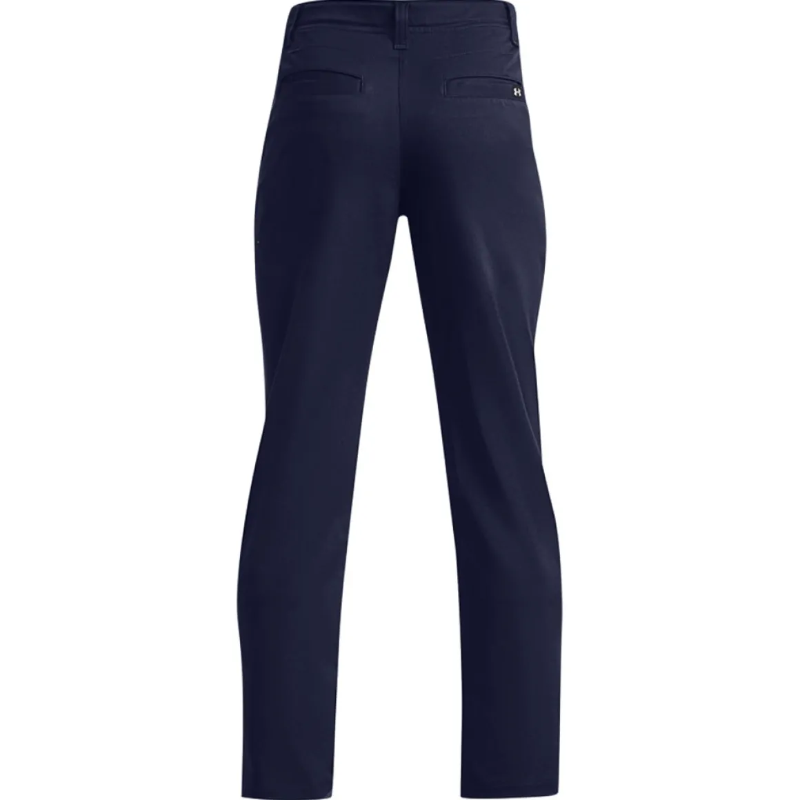 Under Armour Junior Golf Trousers