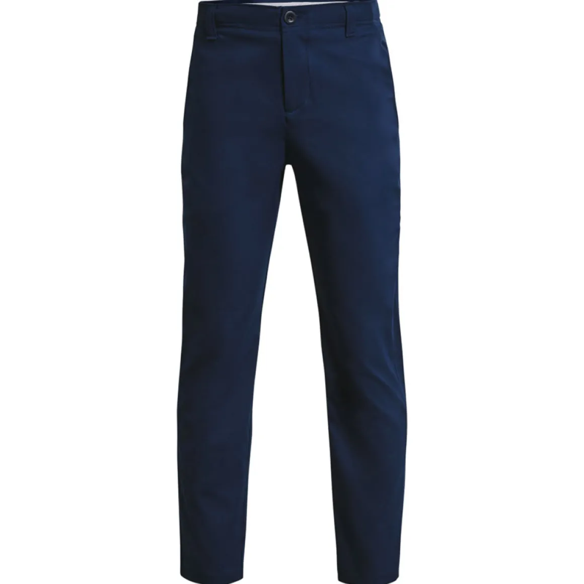 under_armour_junior_golf__4-1.webp Under Armour Junior Golf Trousers