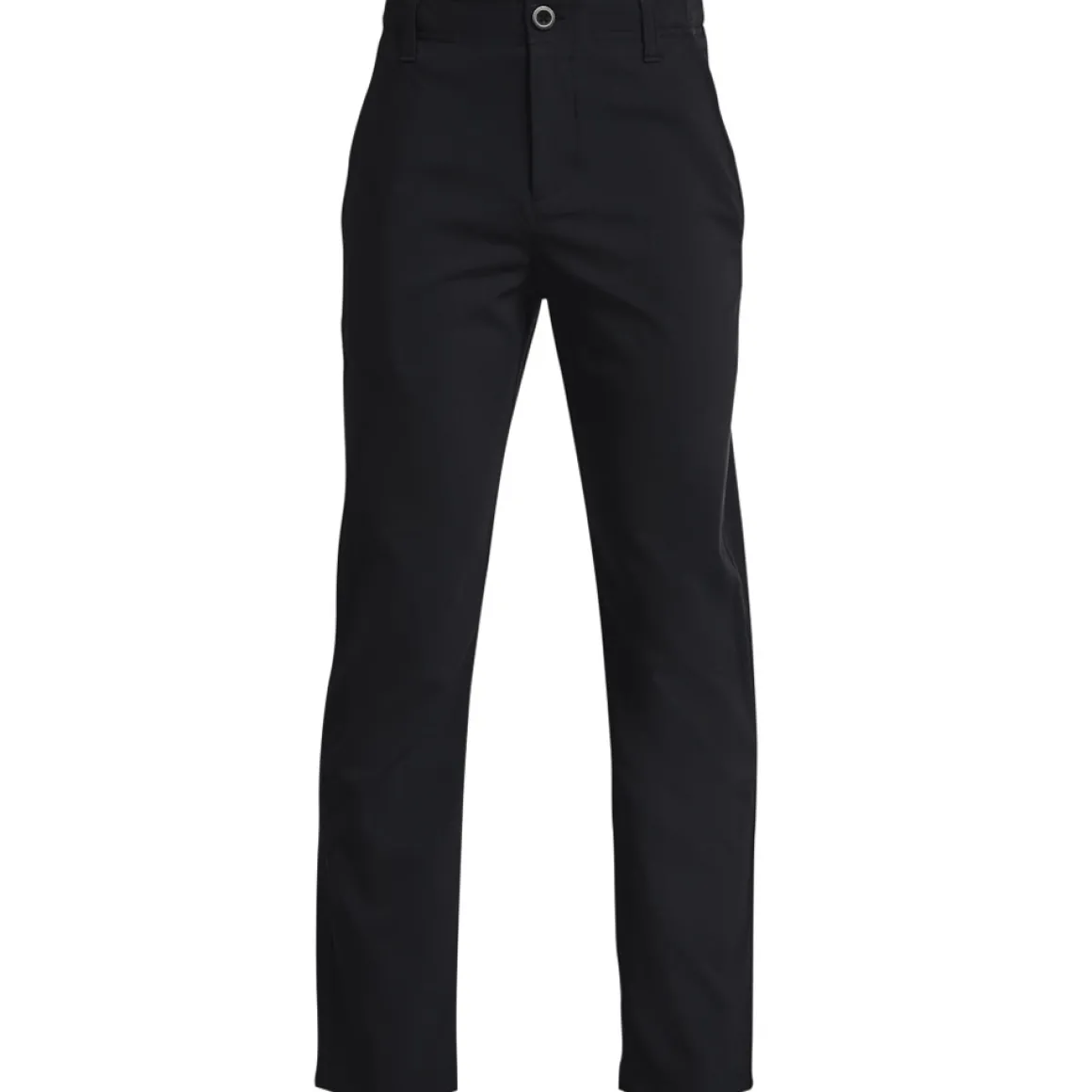 under_armour_junior_golf__4-2.webp Under Armour Junior Golf Trousers