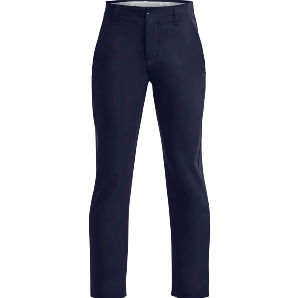 under_armour_junior_golf__4.webp Under Armour Junior Golf Trousers