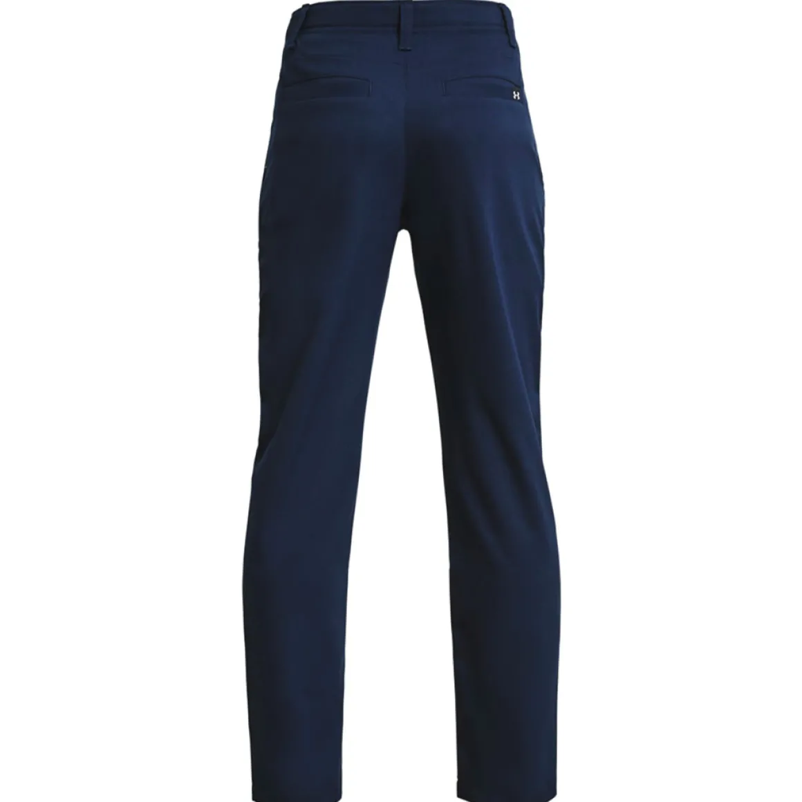 under_armour_junior_golf__5-1.webp Under Armour Junior Golf Trousers