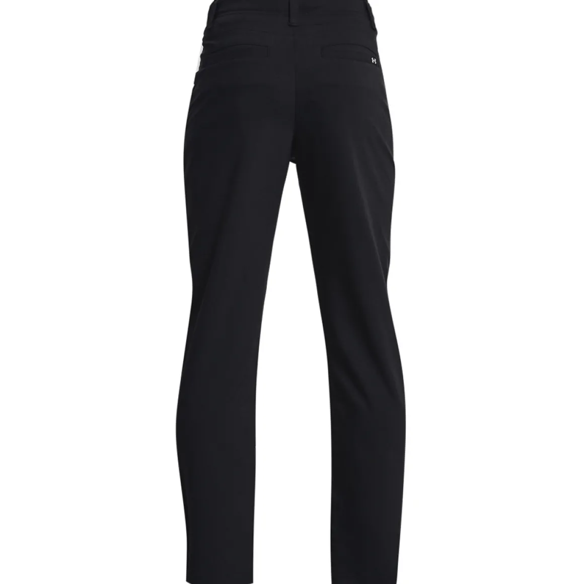 under_armour_junior_golf__5-2.webp Under Armour Junior Golf Trousers