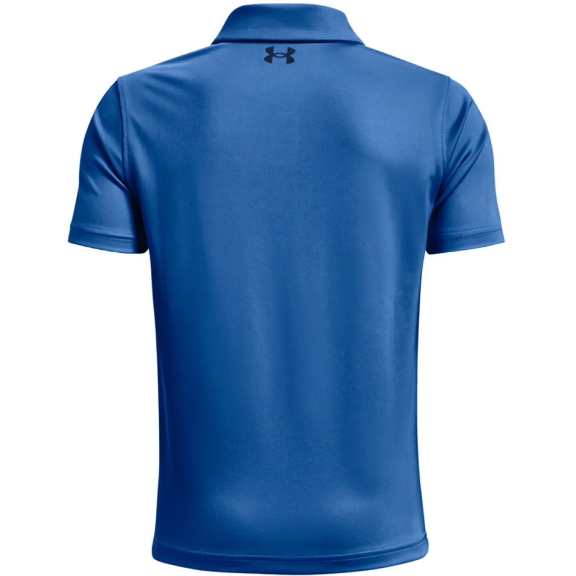 under_armour_junior_perfo_1-1.webp Under Armour Junior Performance Stretch Golf Polo Shirt