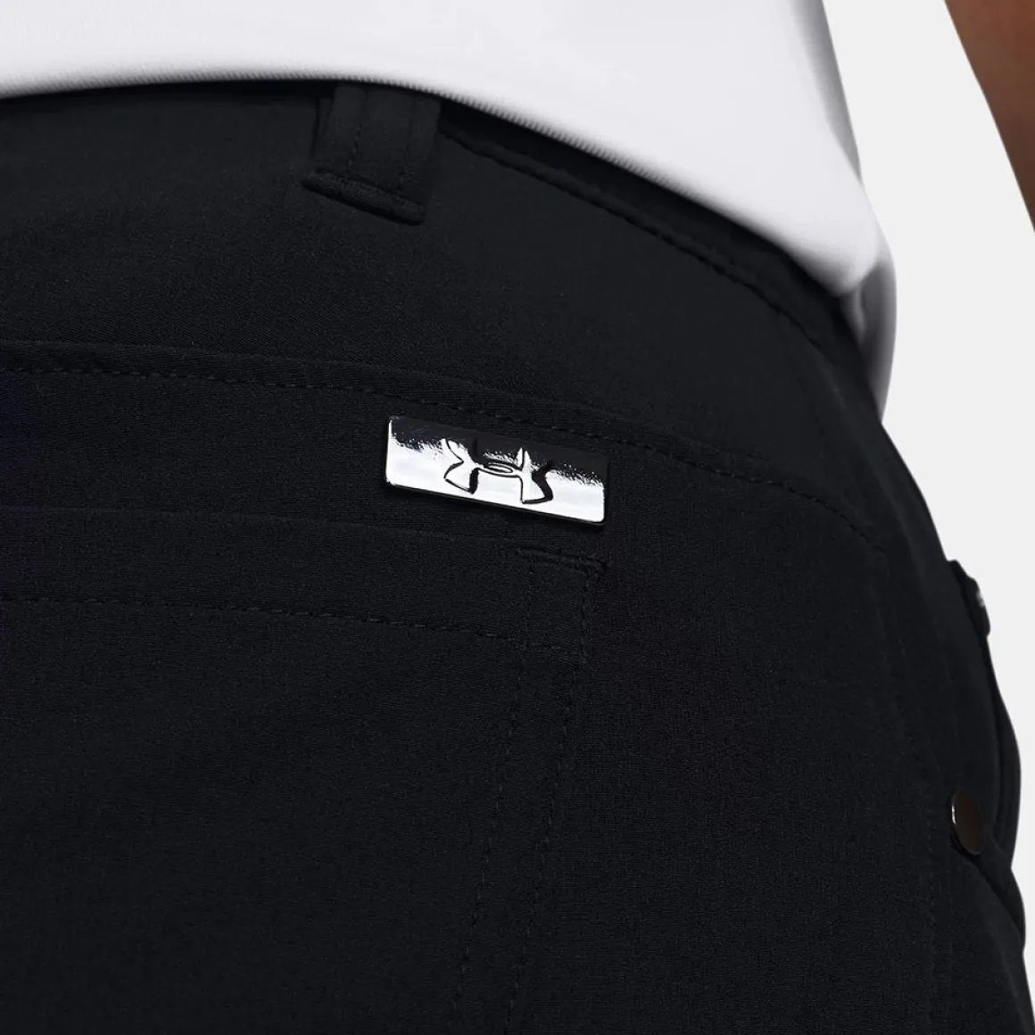 under_armour_ladies_cgi_l_2.webp Under Armour Ladies CGI Links 5-Pocket Golf Trousers