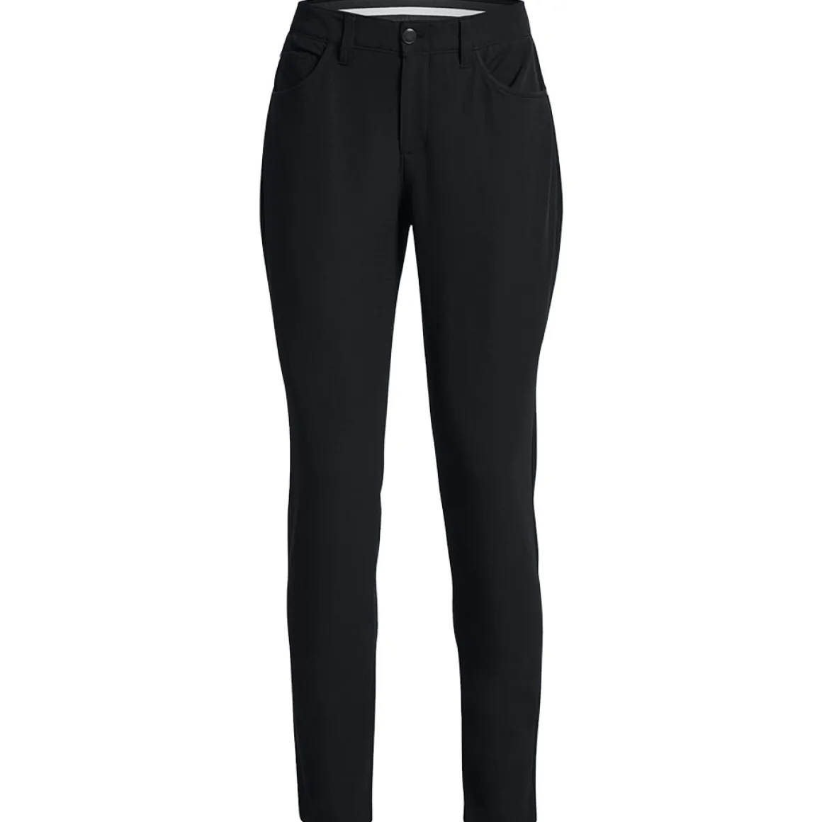 under_armour_ladies_cgi_l_4.webp Under Armour Ladies CGI Links 5-Pocket Golf Trousers