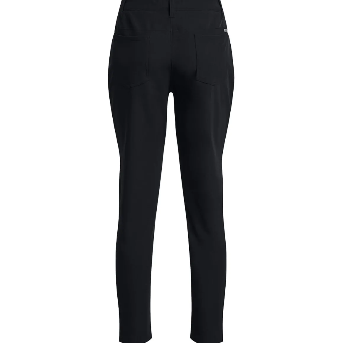 under_armour_ladies_cgi_l_5.webp Under Armour Ladies CGI Links 5-Pocket Golf Trousers