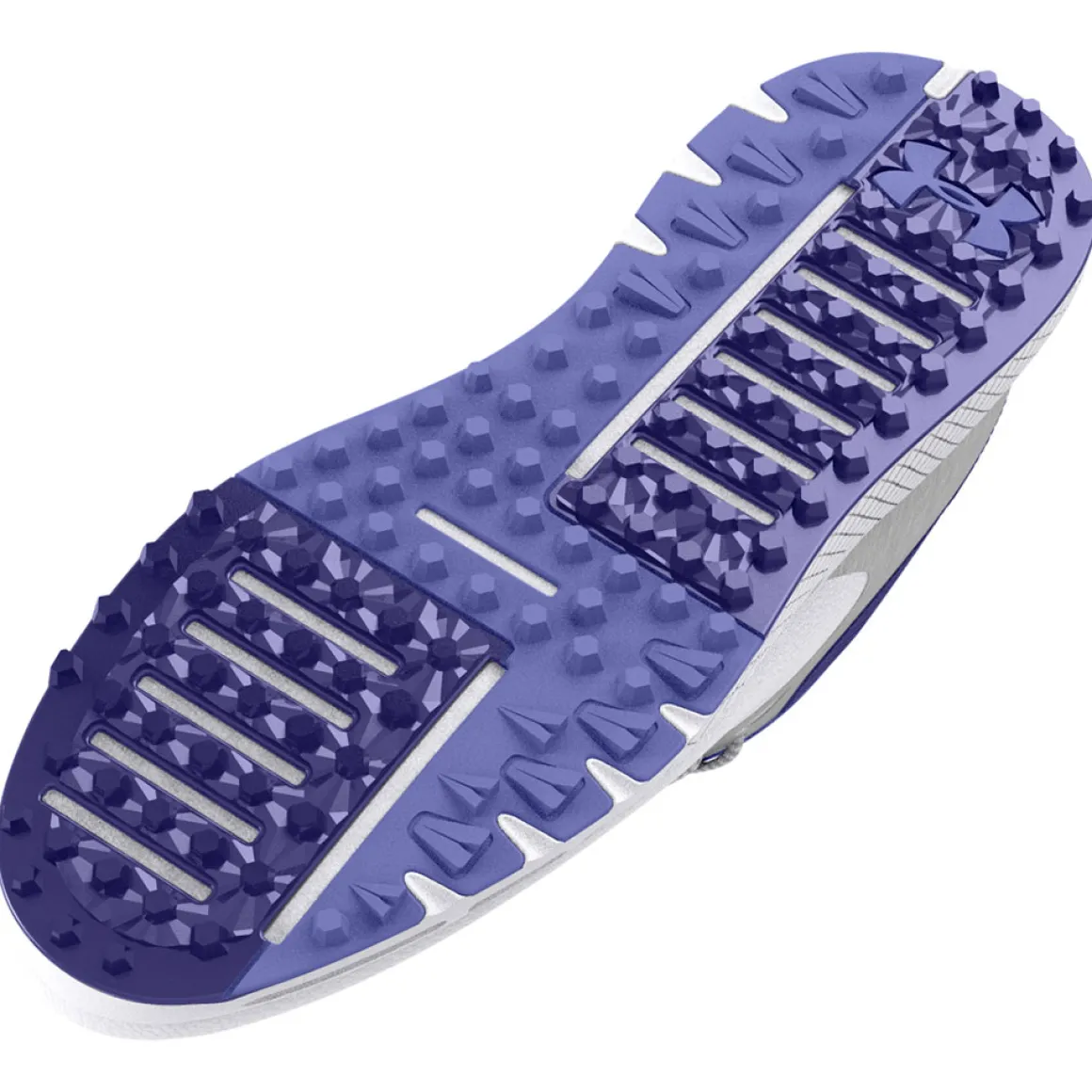 under_armour_ladies_charg_2.webp Under Armour Ladies Charged Breathe 2 Spikeless Golf Shoes