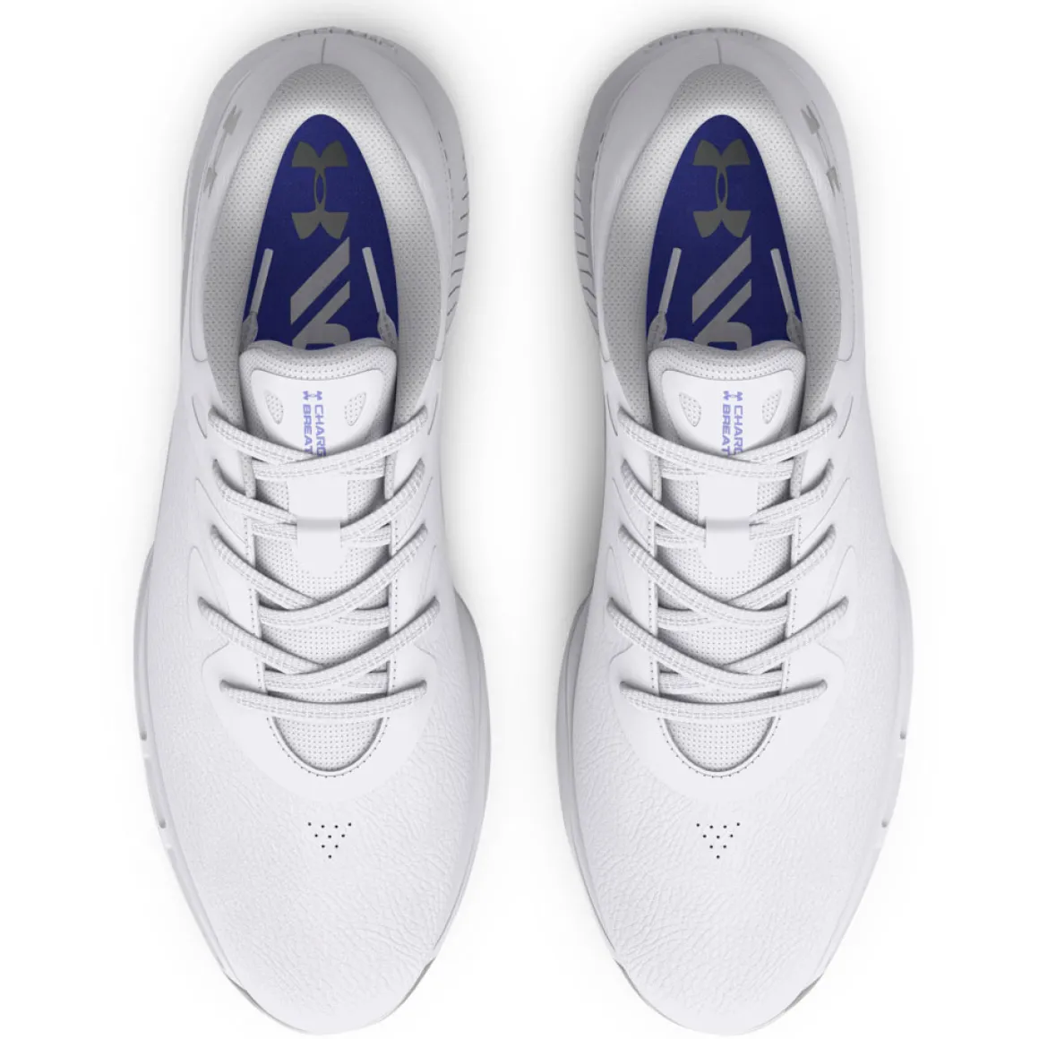under_armour_ladies_charg_3-1.webp Under Armour Ladies Charged Breathe 2 Waterproof Spiked Golf Shoes