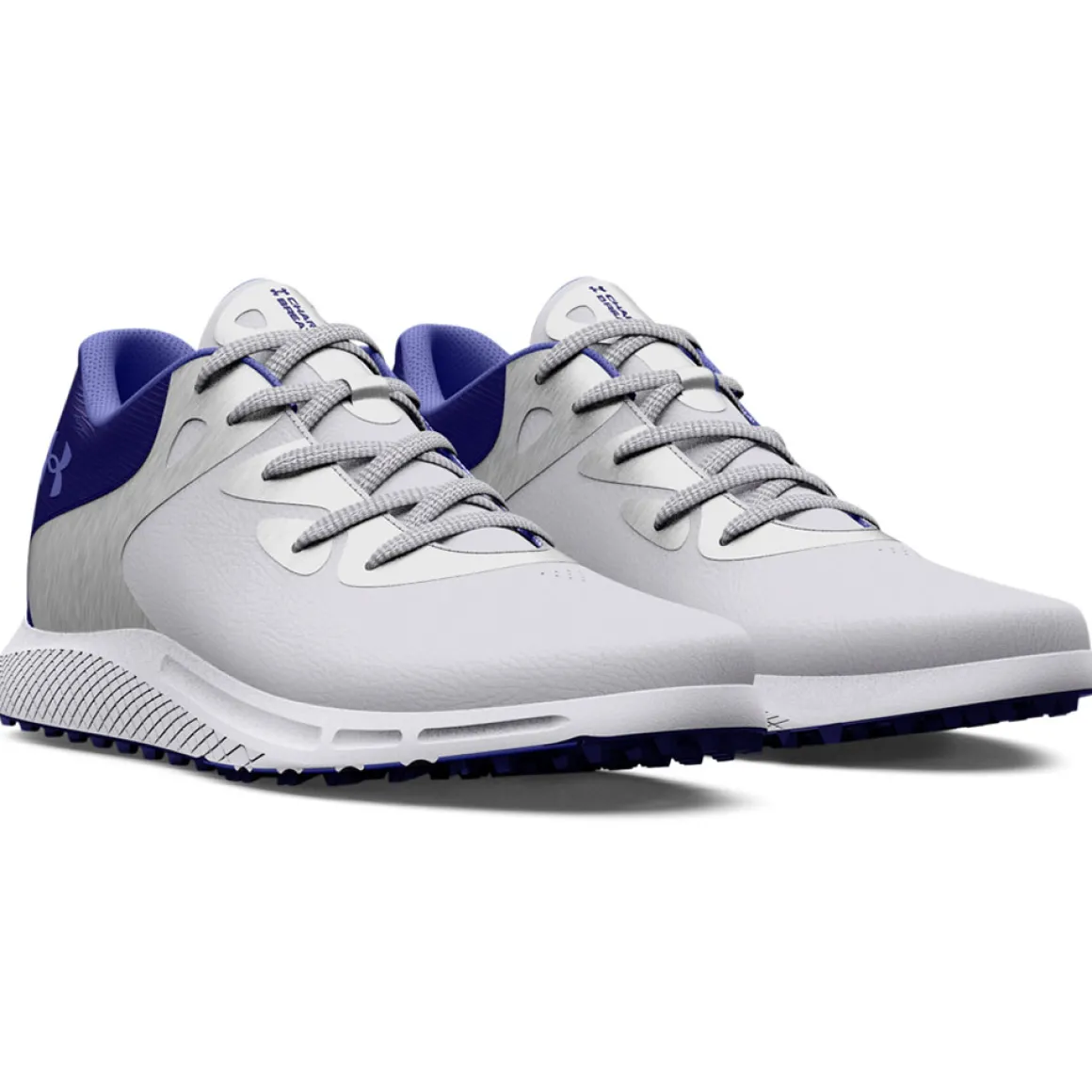 under_armour_ladies_charg_4.webp Under Armour Ladies Charged Breathe 2 Spikeless Golf Shoes