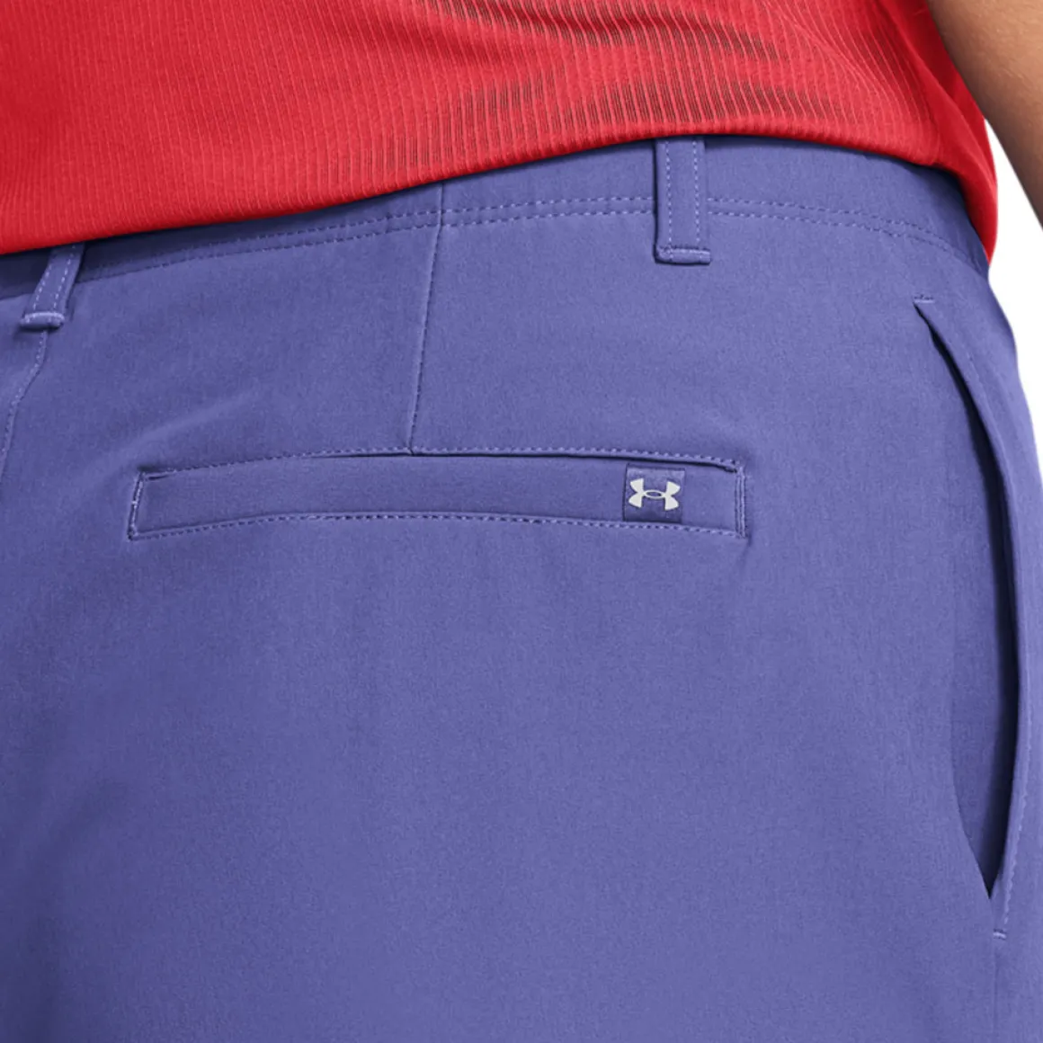 under_armour_ladies_drive_10-5.webp Under Armour Ladies Drive 7" Golf Shorts