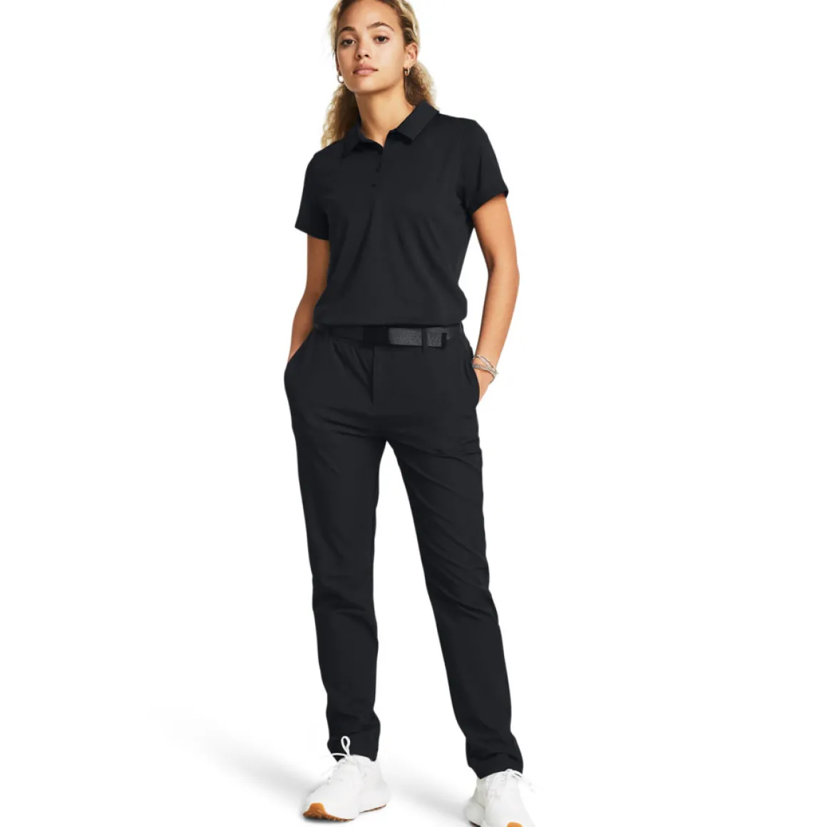 under_armour_ladies_drive_11-1.webp Under Armour Ladies Drive Golf Trousers