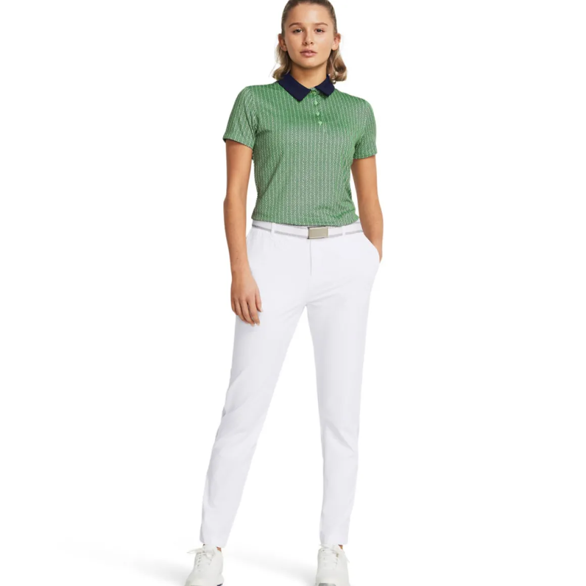 under_armour_ladies_drive_11-2.webp Under Armour Ladies Drive Golf Trousers