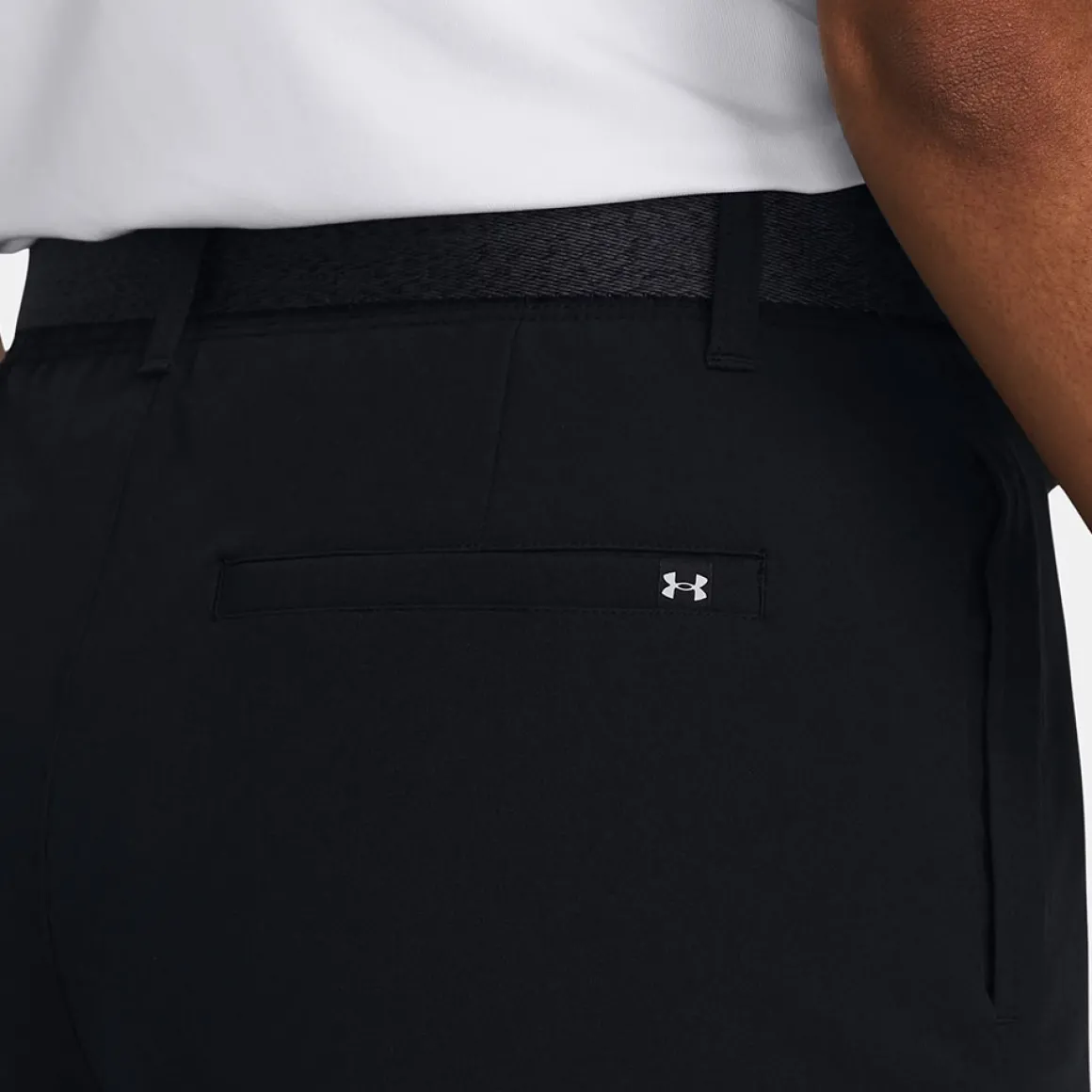 under_armour_ladies_drive_2-3.webp Under Armour Ladies Drive 7" Golf Shorts