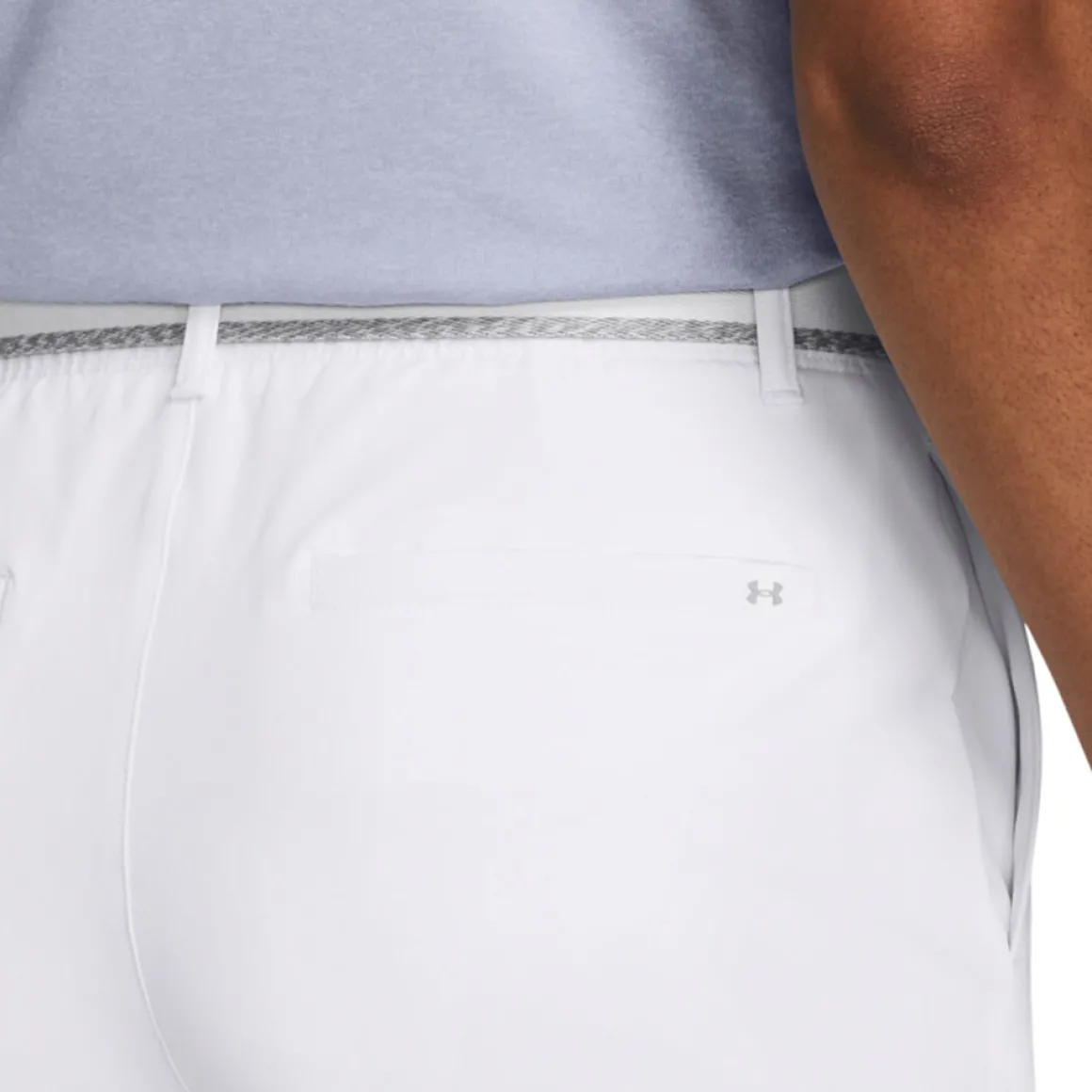 under_armour_ladies_drive_2-5.webp Under Armour Ladies Drive 7" Golf Shorts