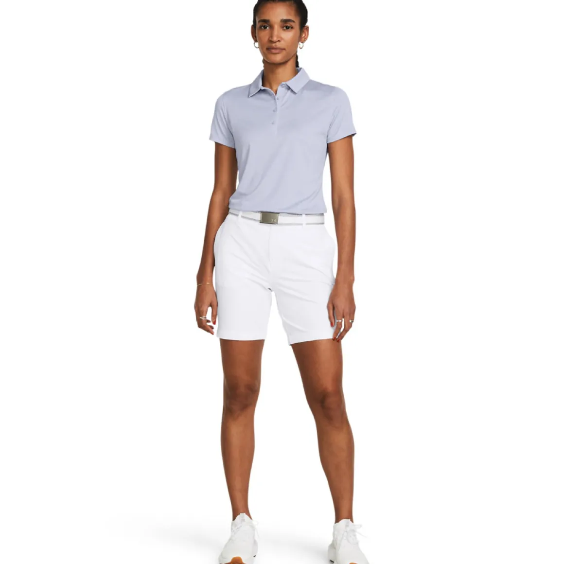 under_armour_ladies_drive_3-5.webp Under Armour Ladies Drive 7" Golf Shorts
