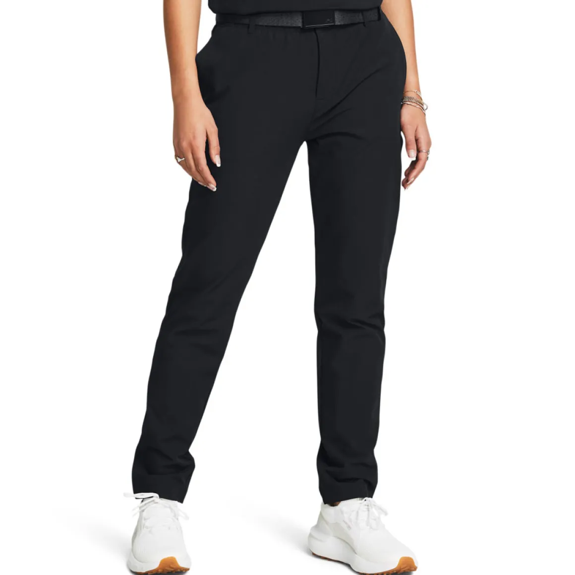 under_armour_ladies_drive_4.webp Under Armour Ladies Drive Golf Trousers