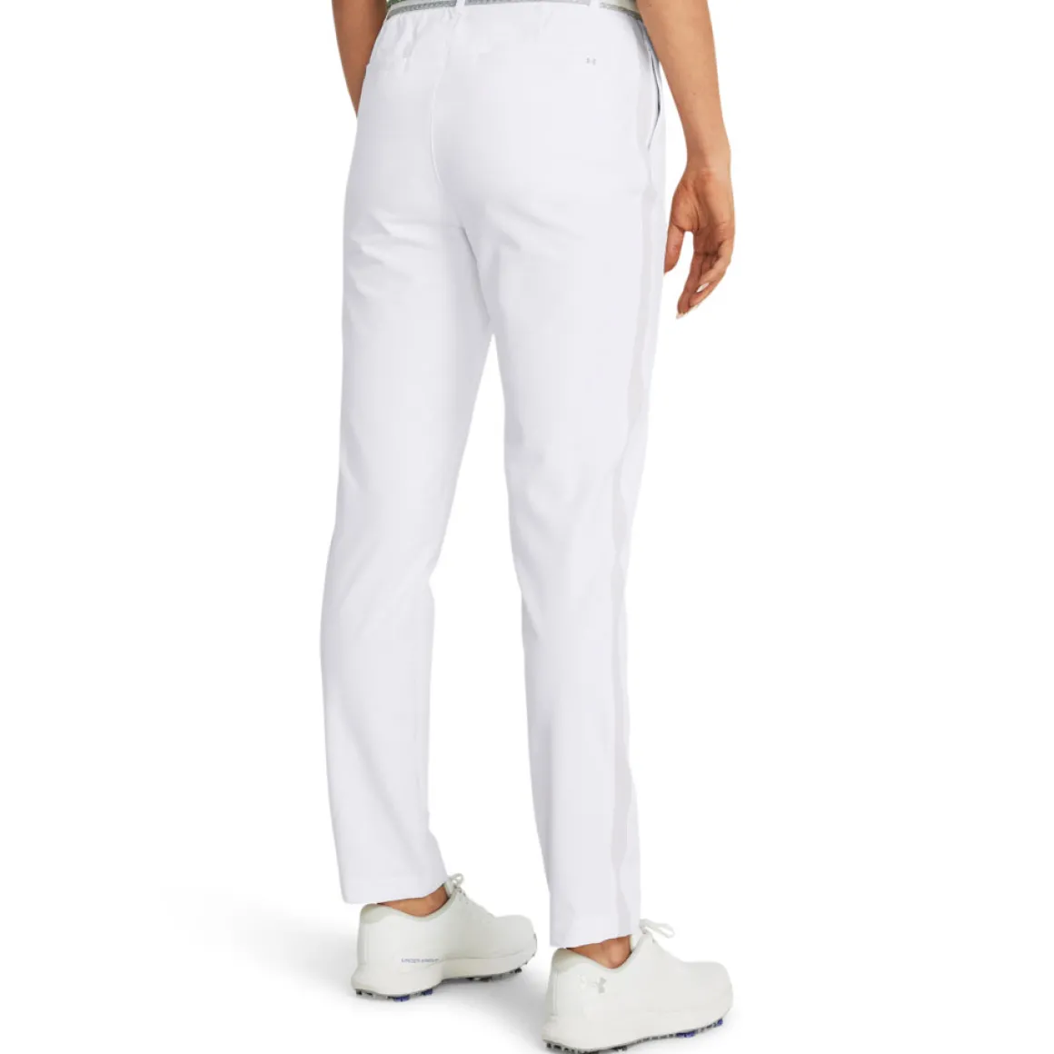 under_armour_ladies_drive_5-1.webp Under Armour Ladies Drive Golf Trousers