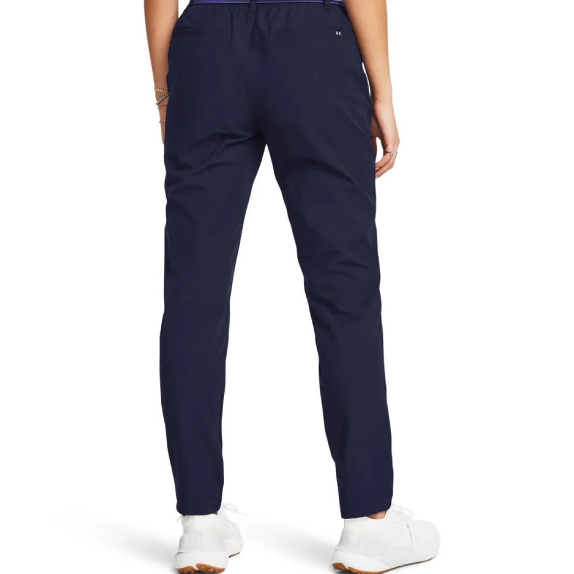 under_armour_ladies_drive_5-2.webp Under Armour Ladies Drive Golf Trousers