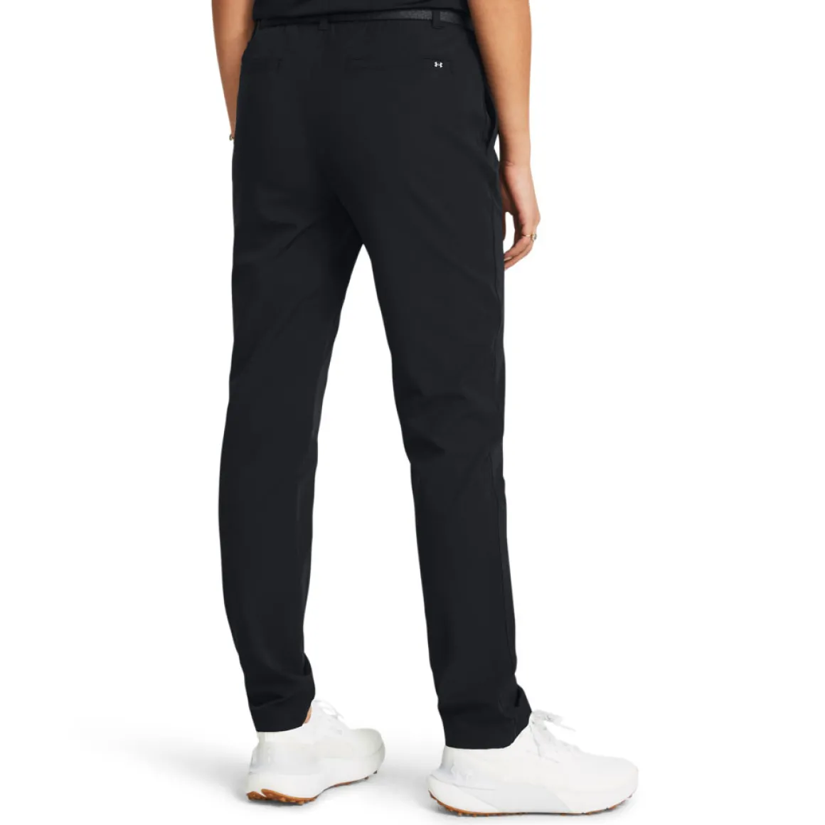 under_armour_ladies_drive_5.webp Under Armour Ladies Drive Golf Trousers