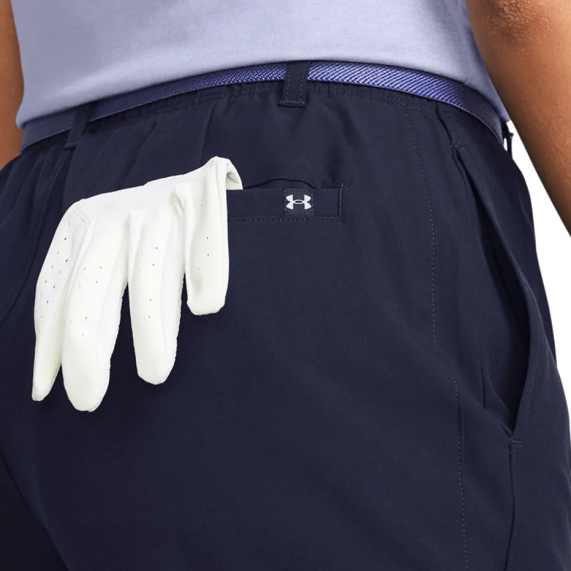 under_armour_ladies_drive_6-2.webp Under Armour Ladies Drive Golf Trousers