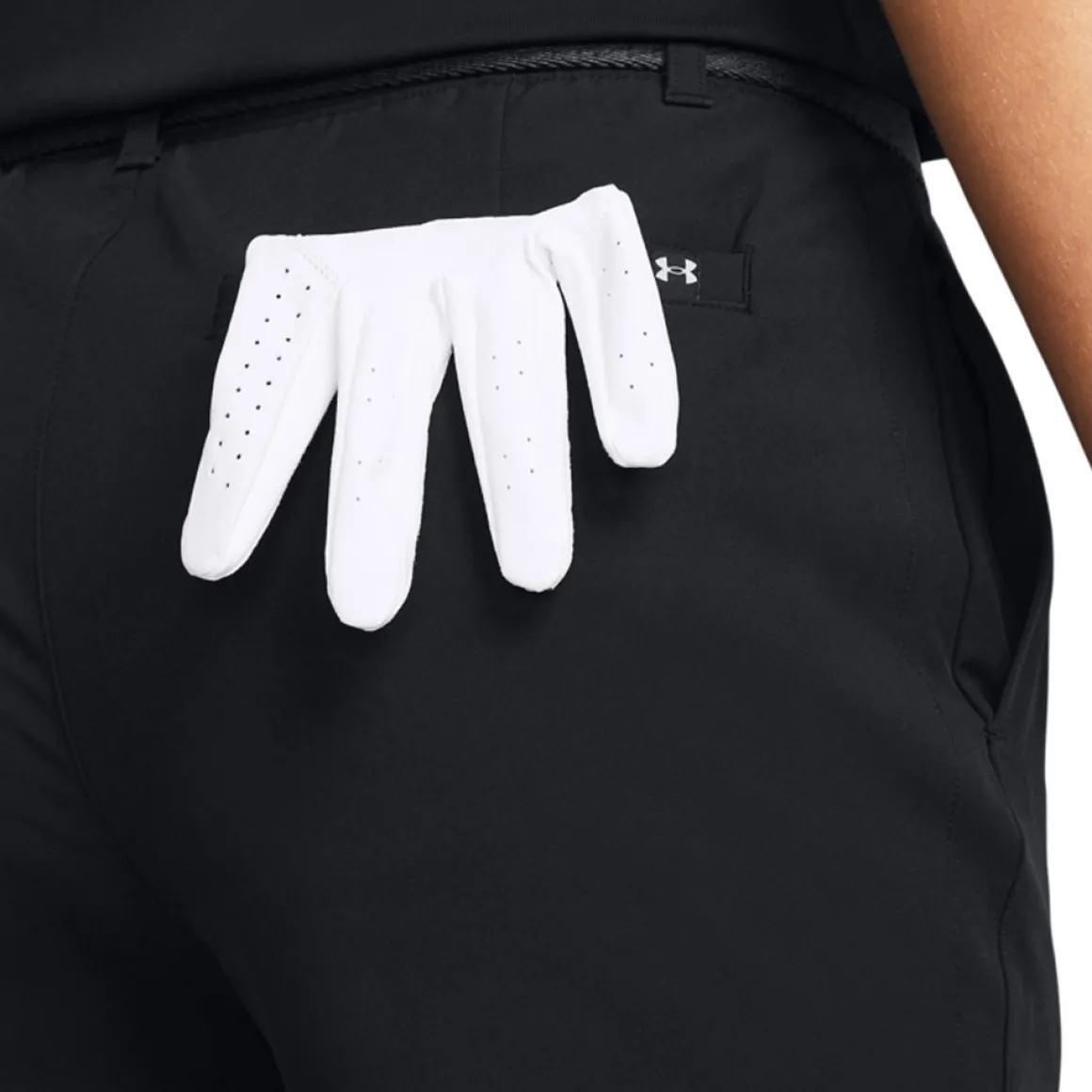 under_armour_ladies_drive_6.webp Under Armour Ladies Drive Golf Trousers