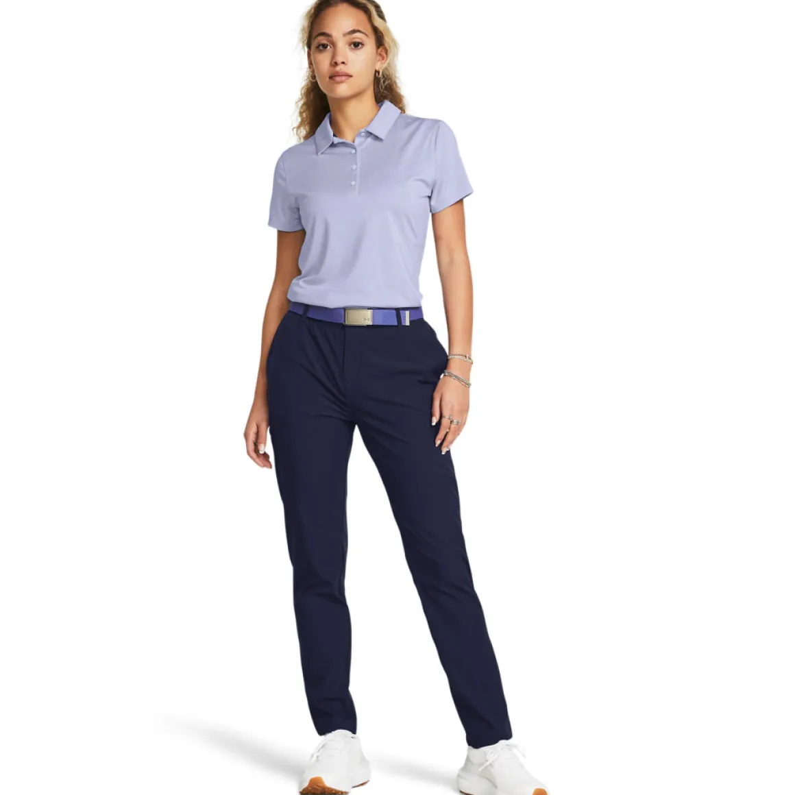 under_armour_ladies_drive_7-2.webp Under Armour Ladies Drive Golf Trousers