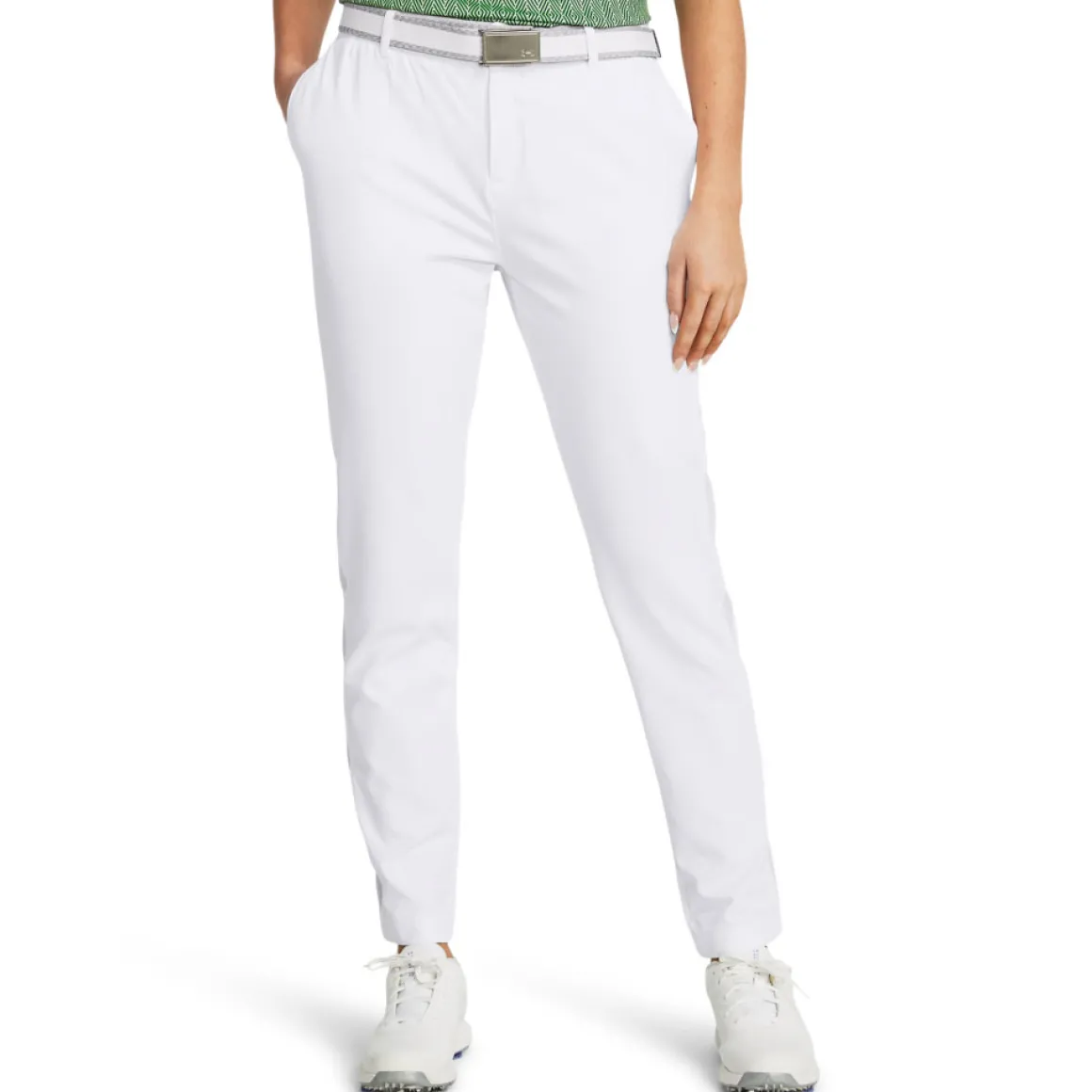 under_armour_ladies_drive_8-2.webp Under Armour Ladies Drive Golf Trousers