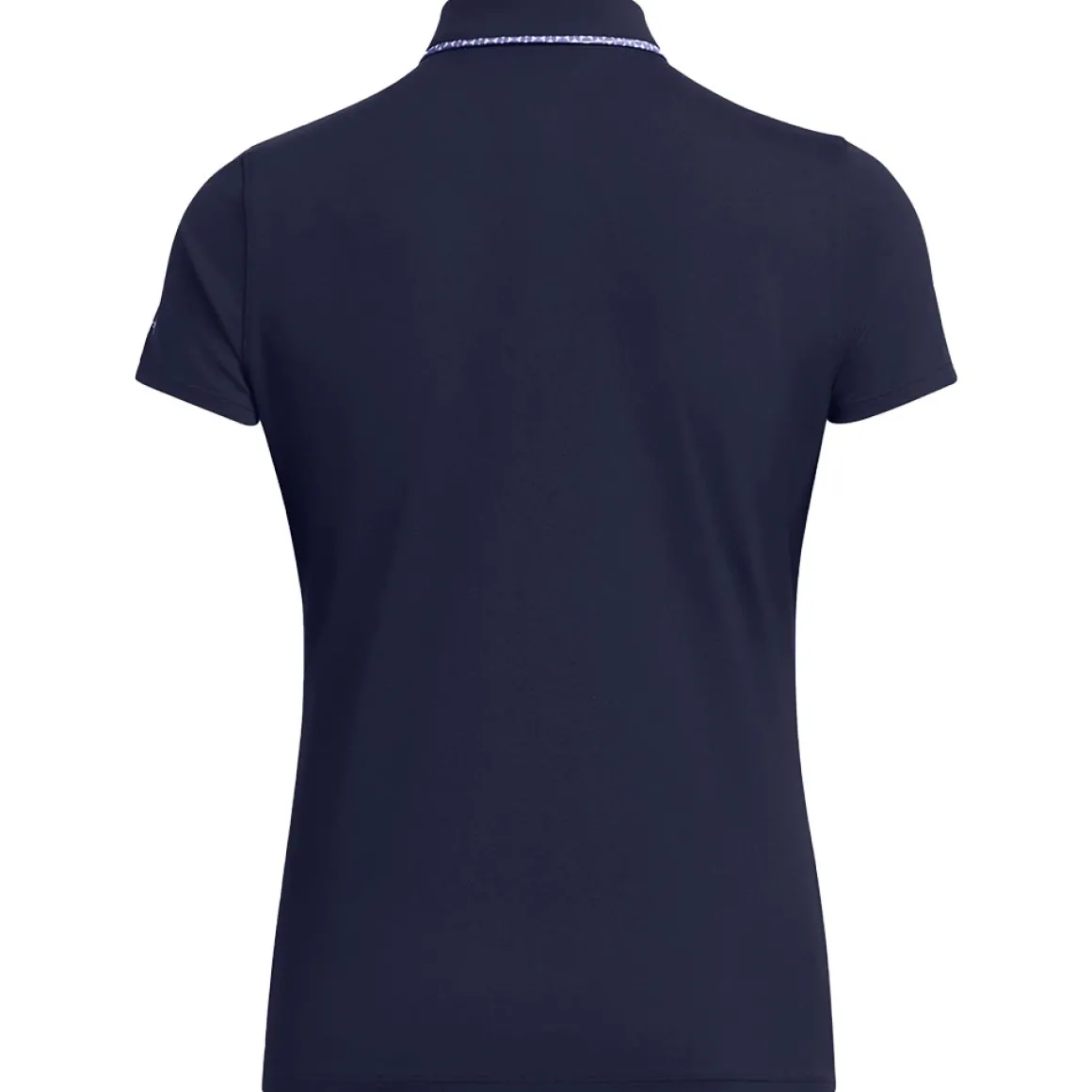 under_armour_ladies_isoch_3-1.webp Under Armour Ladies Iso-Chill Golf Polo Shirt
