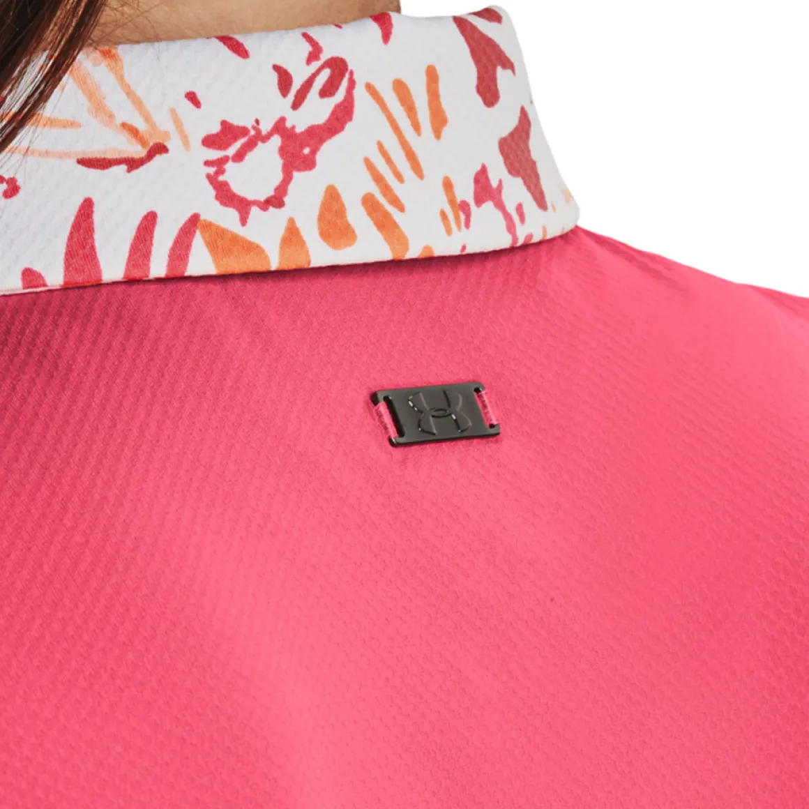 under_armour_ladies_isoch_3-3.webp Under Armour Ladies Iso-Chill Golf Polo Shirt
