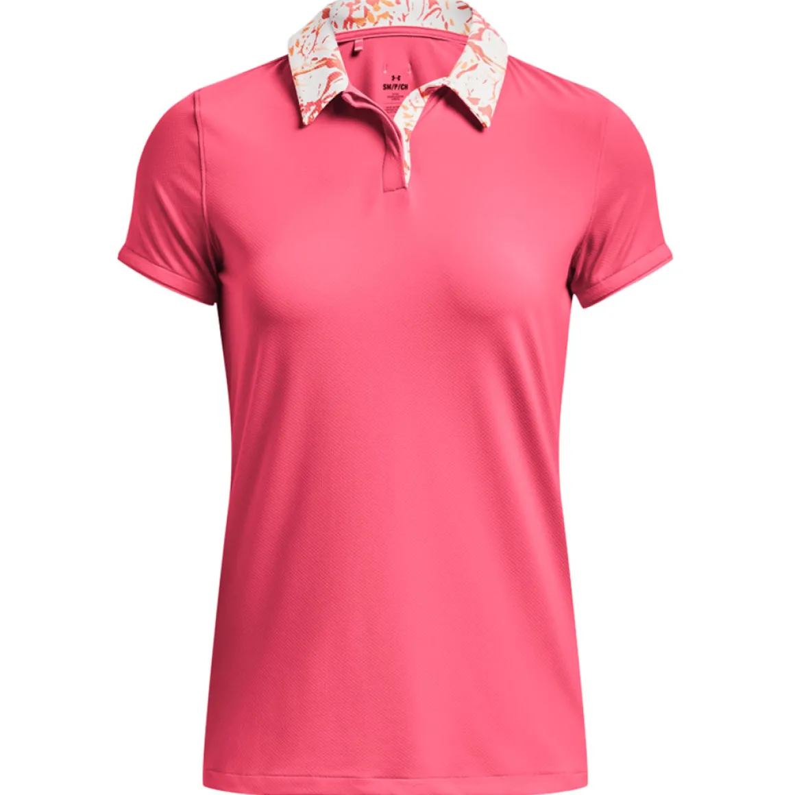 under_armour_ladies_isoch_4-3.webp Under Armour Ladies Iso-Chill Golf Polo Shirt