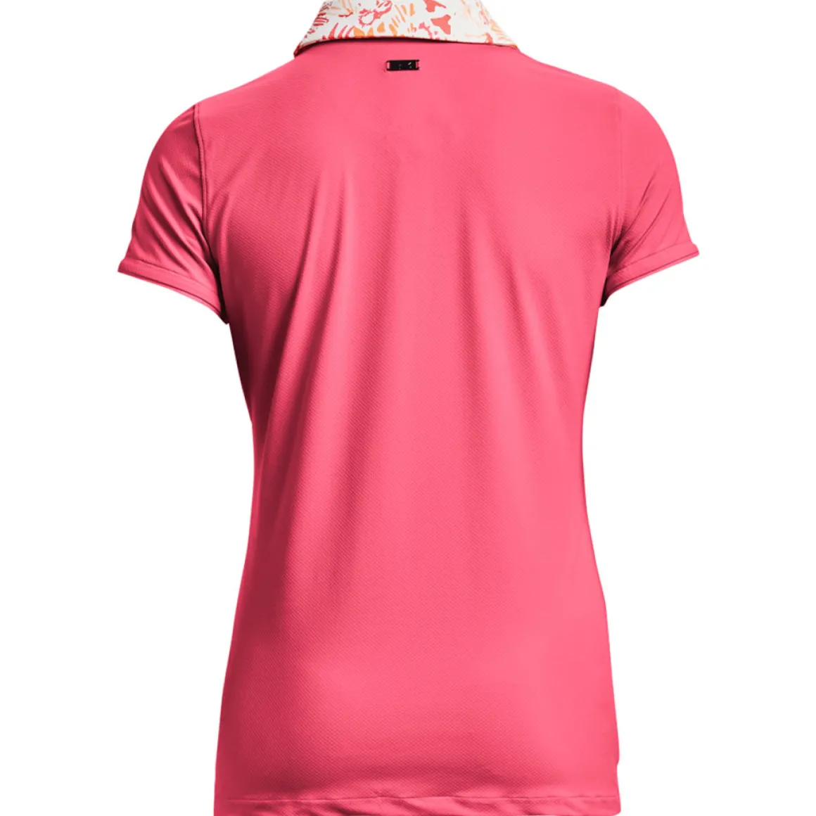 under_armour_ladies_isoch_5-3.webp Under Armour Ladies Iso-Chill Golf Polo Shirt