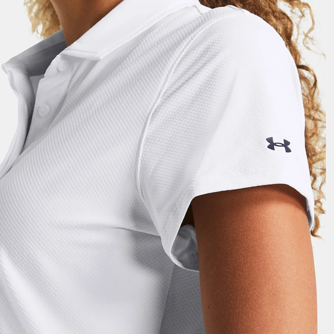 under_armour_ladies_isoch_6-1.webp Under Armour Ladies Iso-Chill Golf Polo Shirt