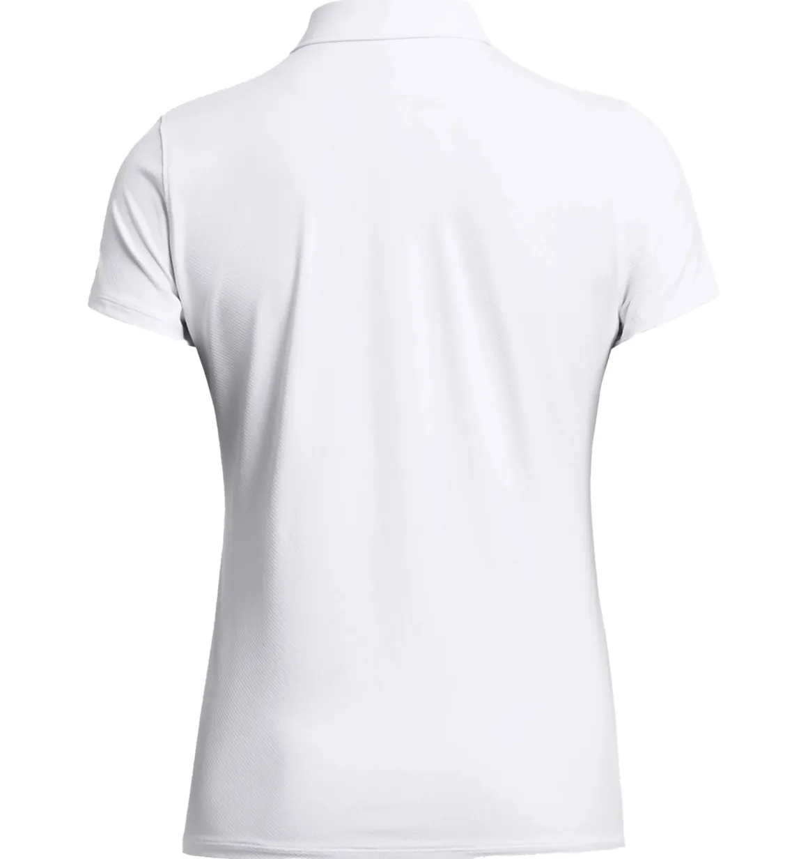 under_armour_ladies_isoch_8-1.webp Under Armour Ladies Iso-Chill Golf Polo Shirt