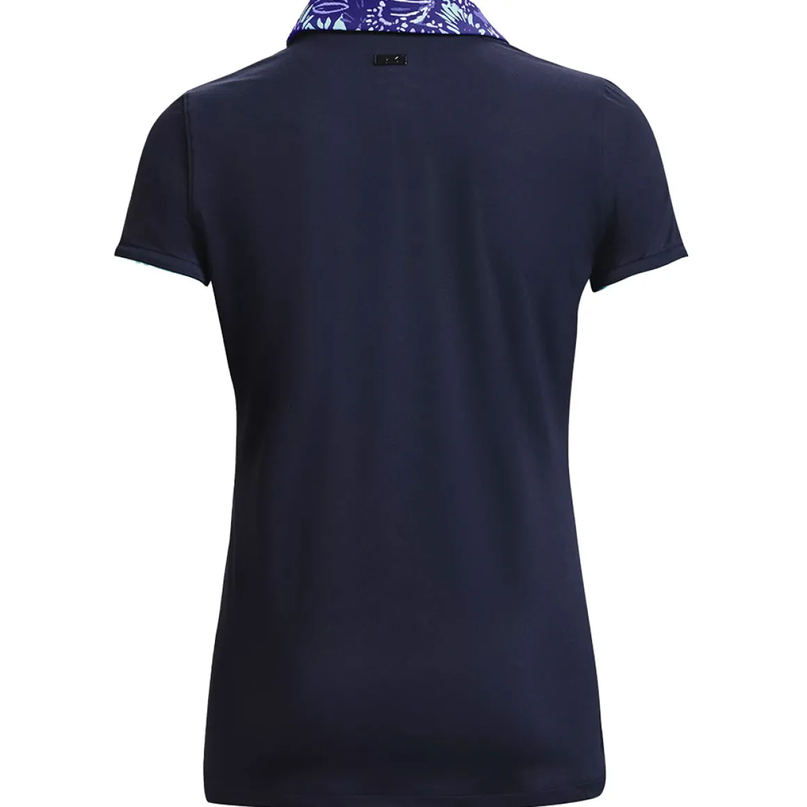 under_armour_ladies_isoch_9.webp Under Armour Ladies Iso-Chill Golf Polo Shirt