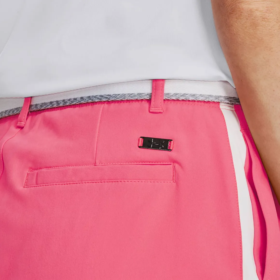 under_armour_ladies_links_2-1.webp Under Armour Ladies Links Woven Stretch Golf Skort